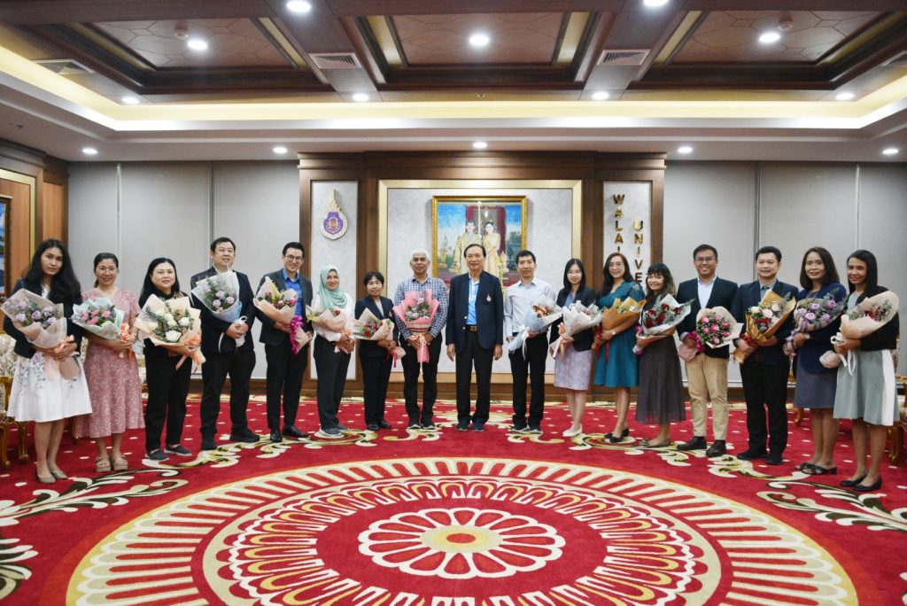 UKPSF&ดาวรุ่ง&Mr.WU