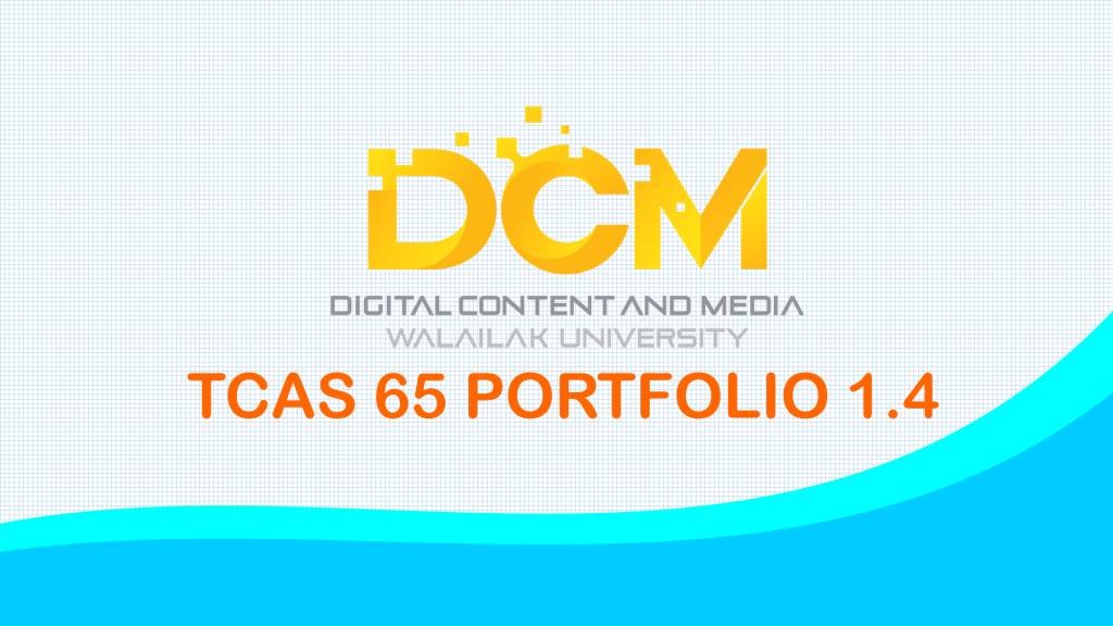 TCAS 65.