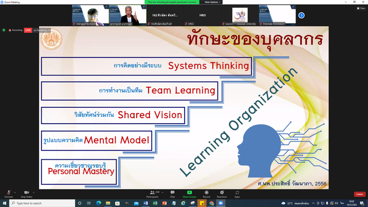 สารสนเทศศาสตร์