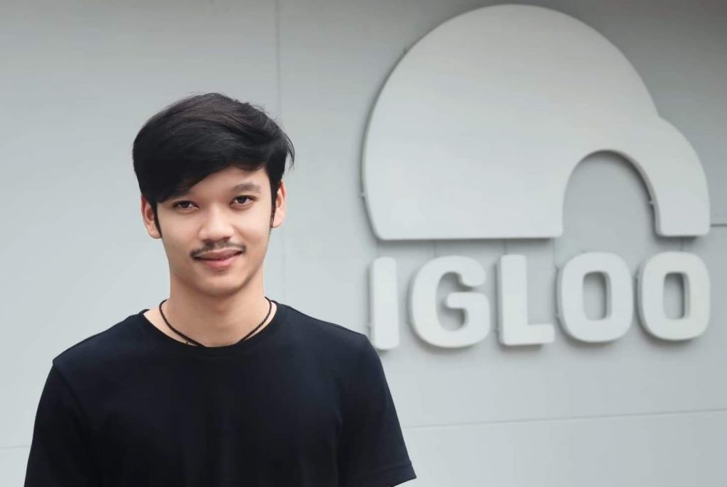 รางวัลผู้สร้างสรรค์ผลงานสื่อน้ำดี มีคุณภาพ สู่สังคม โดยรัฐมนตรีว่าการกระทรวงวัฒนธรรม