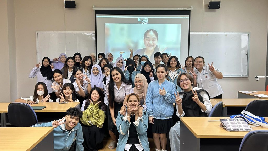 IMI_Seminar