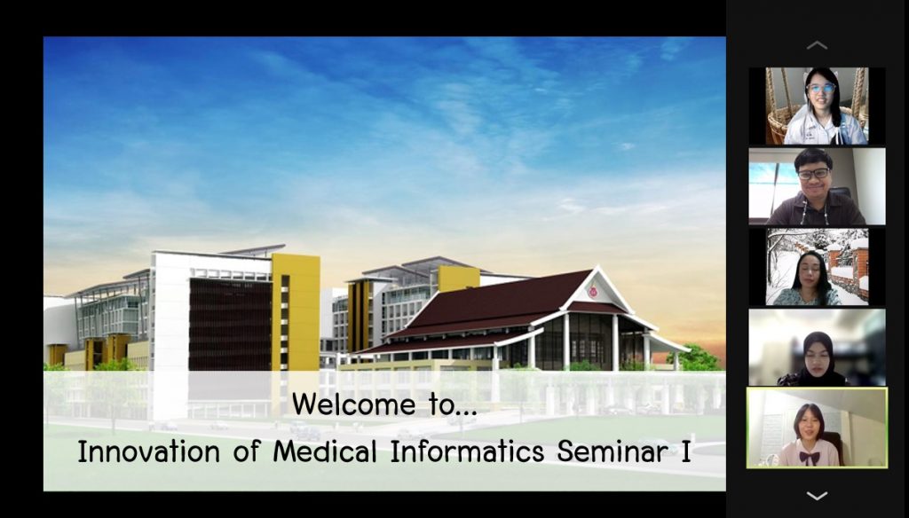 IMI