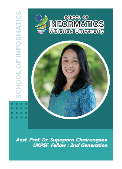 UKPSF INFO