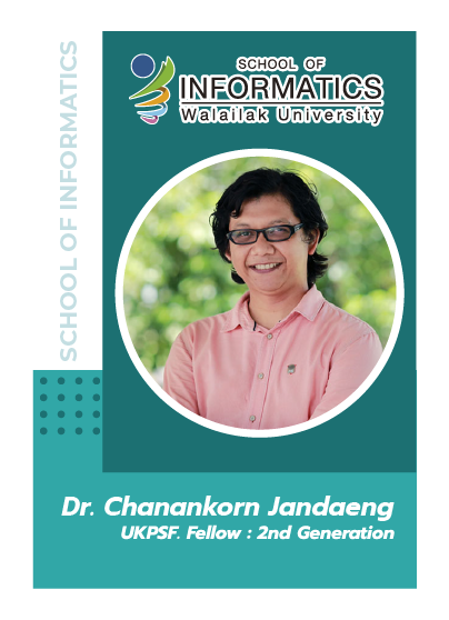 UKPSF INFO