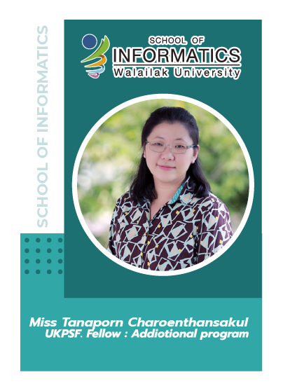 UKPSF_INFO