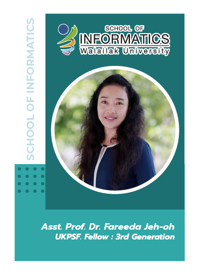 UKPSF_INFO