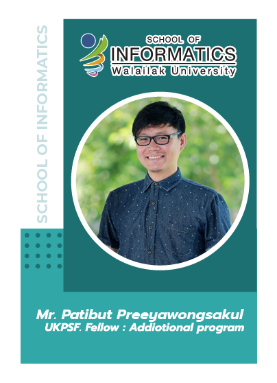 UKPSF_INFO