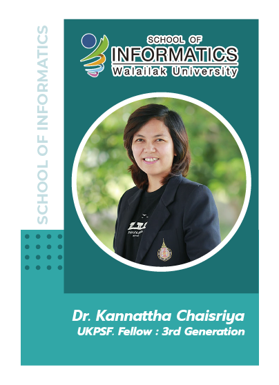 UKPSF INFO