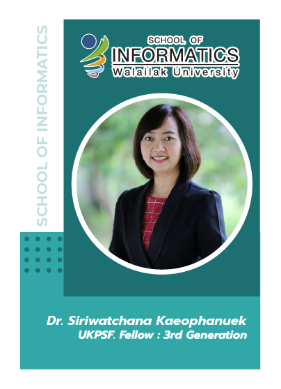 UKPSF INFO