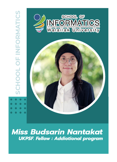 UKPSF_INFO