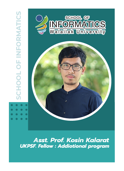 UKPSF INFO