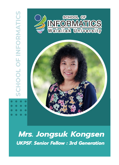 UKPSF INFO