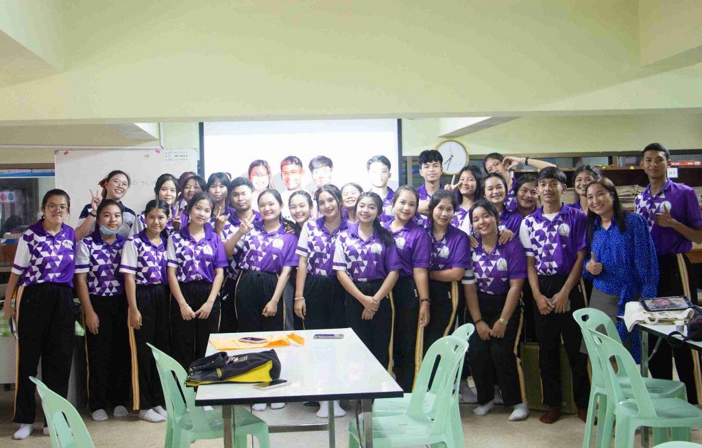 Info roadshow’ 67