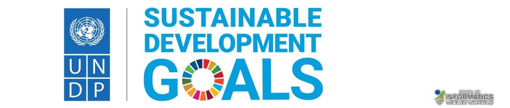 SDGs