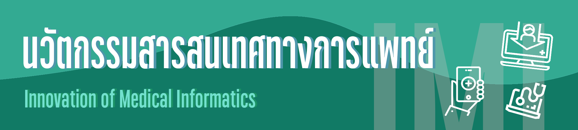bannerIMI