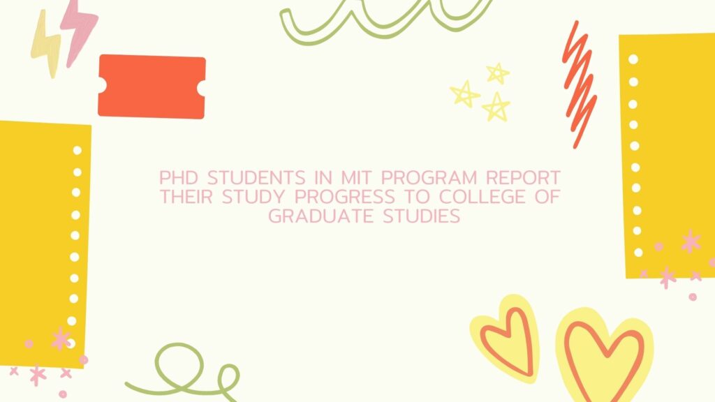 MIT