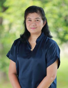 อ.สัจจารีย์