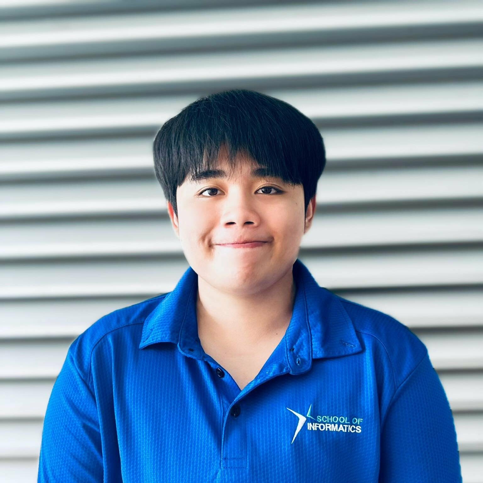 Ananyaporn-Staff