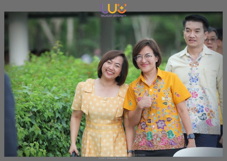 30 พ.ค.-7 มิ.ย. 2567 ต้อนรับนศ.ใหม่  ประจำปี 2567