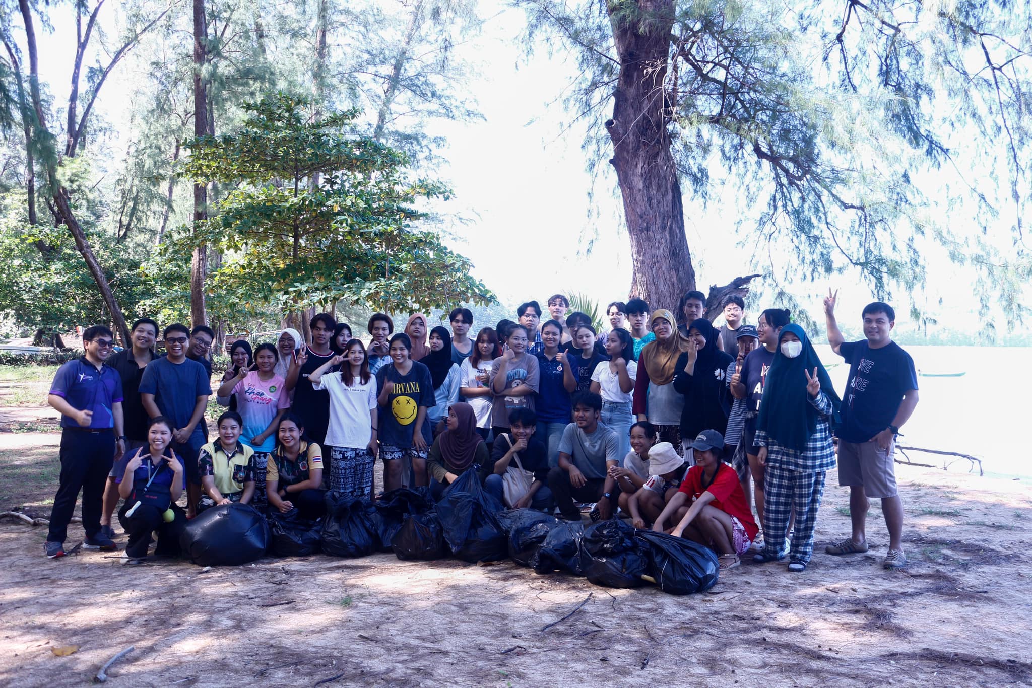 ดูงานภูเก็ต DAY3