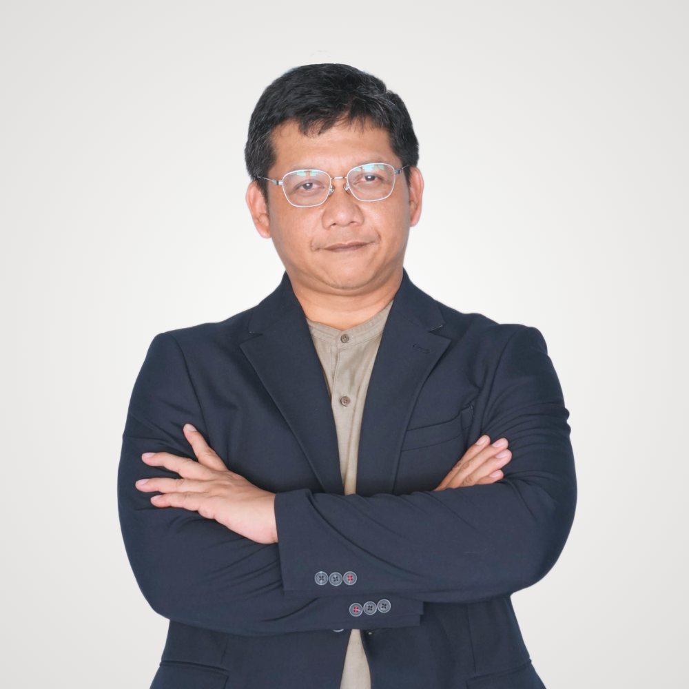 Asst.Prof.Dr.Chanankorn Jandaeng