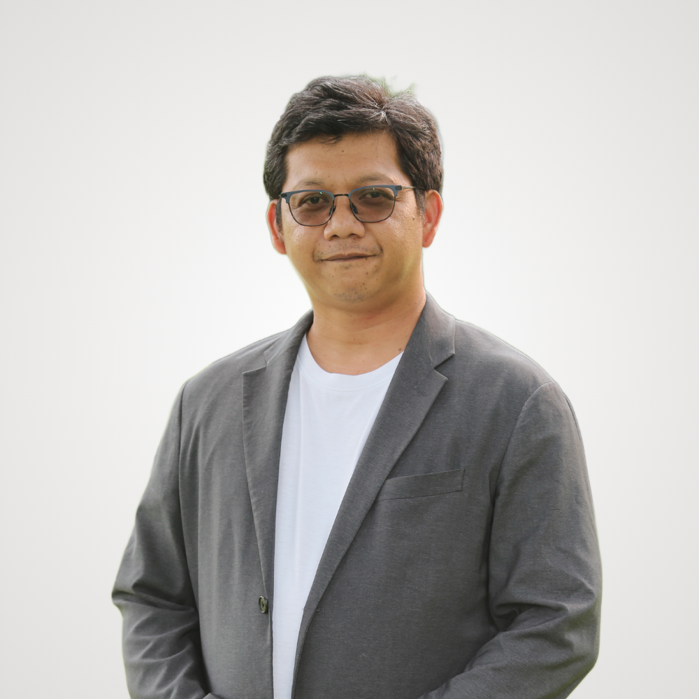 Asst.Prof.Dr.Chanankorn Jandaeng