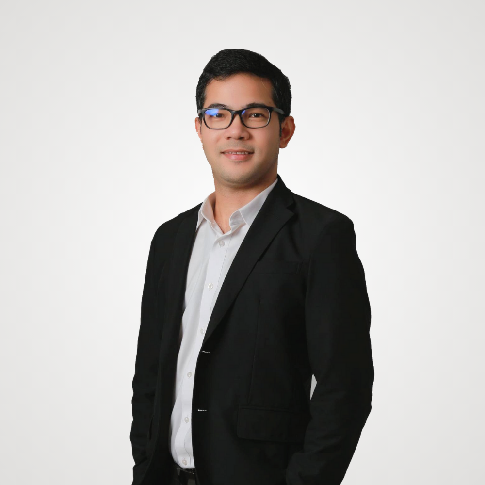 Assoc.Prof.Dr.Chaowanan Khundam