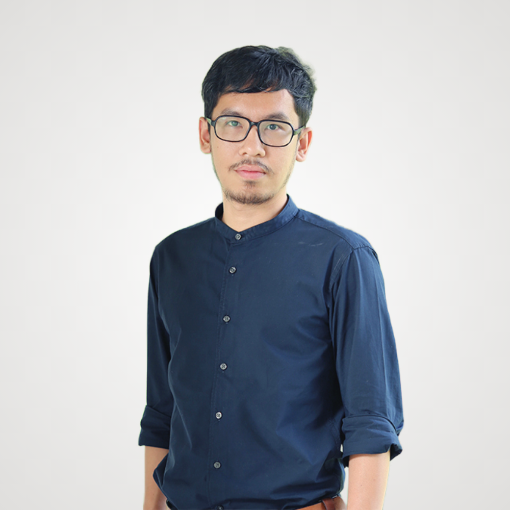Asst.Prof.Kosin Kalarat