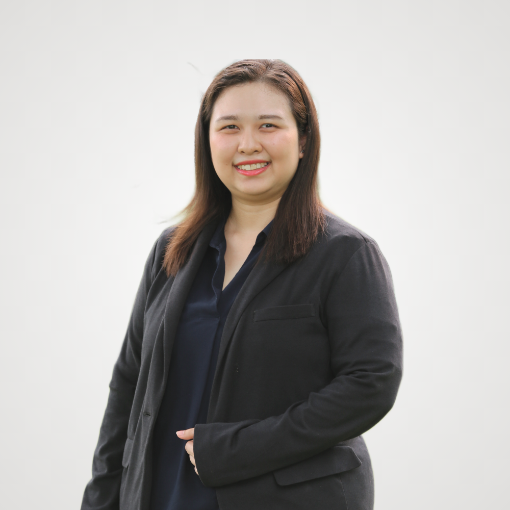 Dr.Nannaphat Siribunyaphat