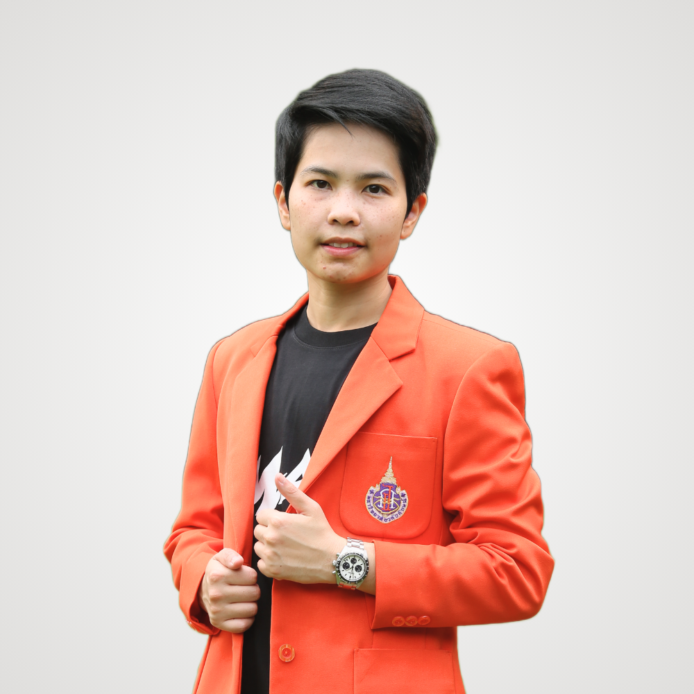 Dr.Phanwadee Sinthong