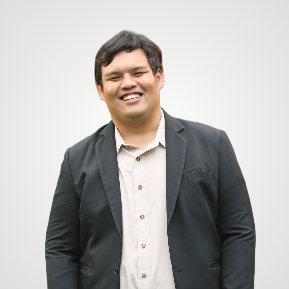 Mr.Pichai Klayprayun