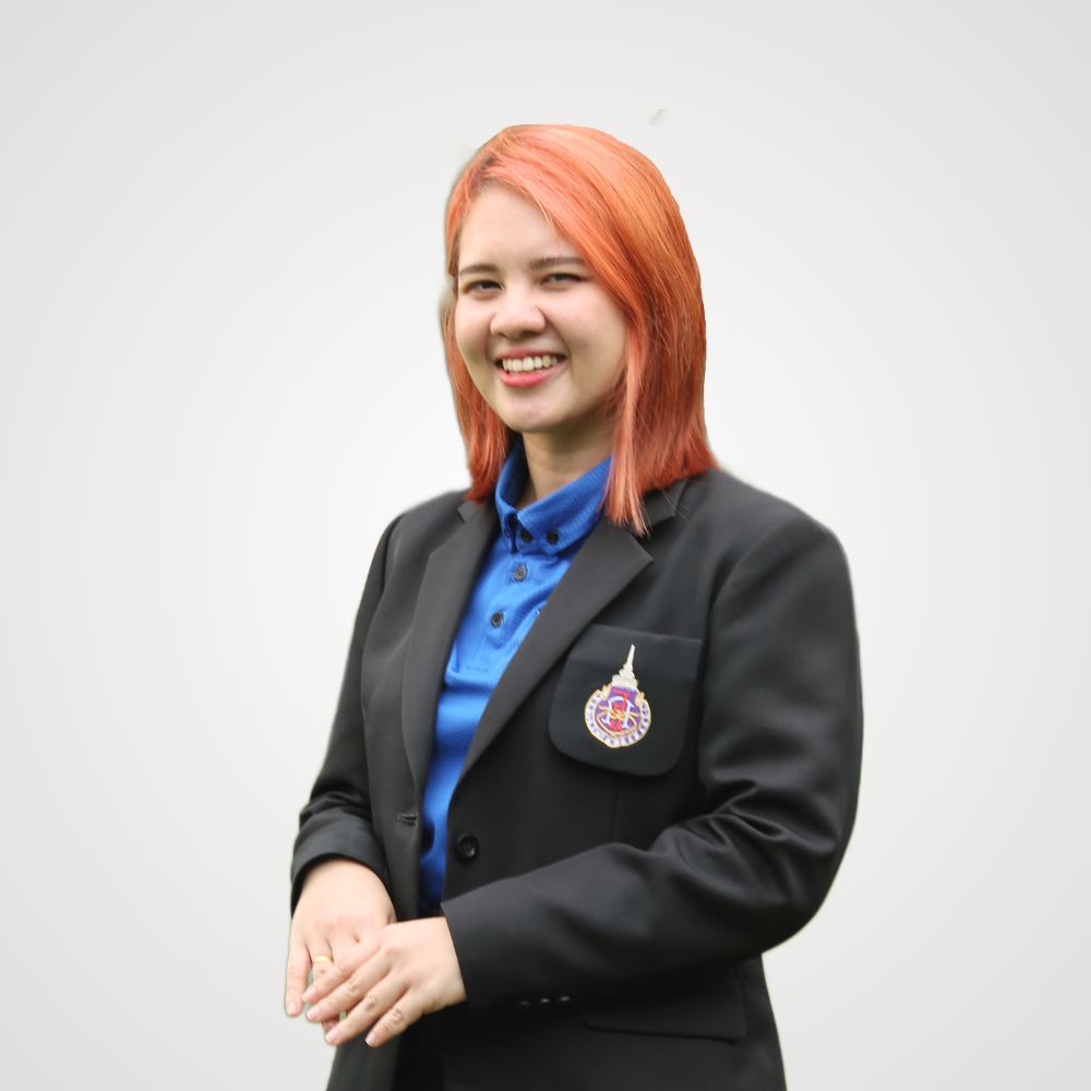 Ms.Salilthip Heama