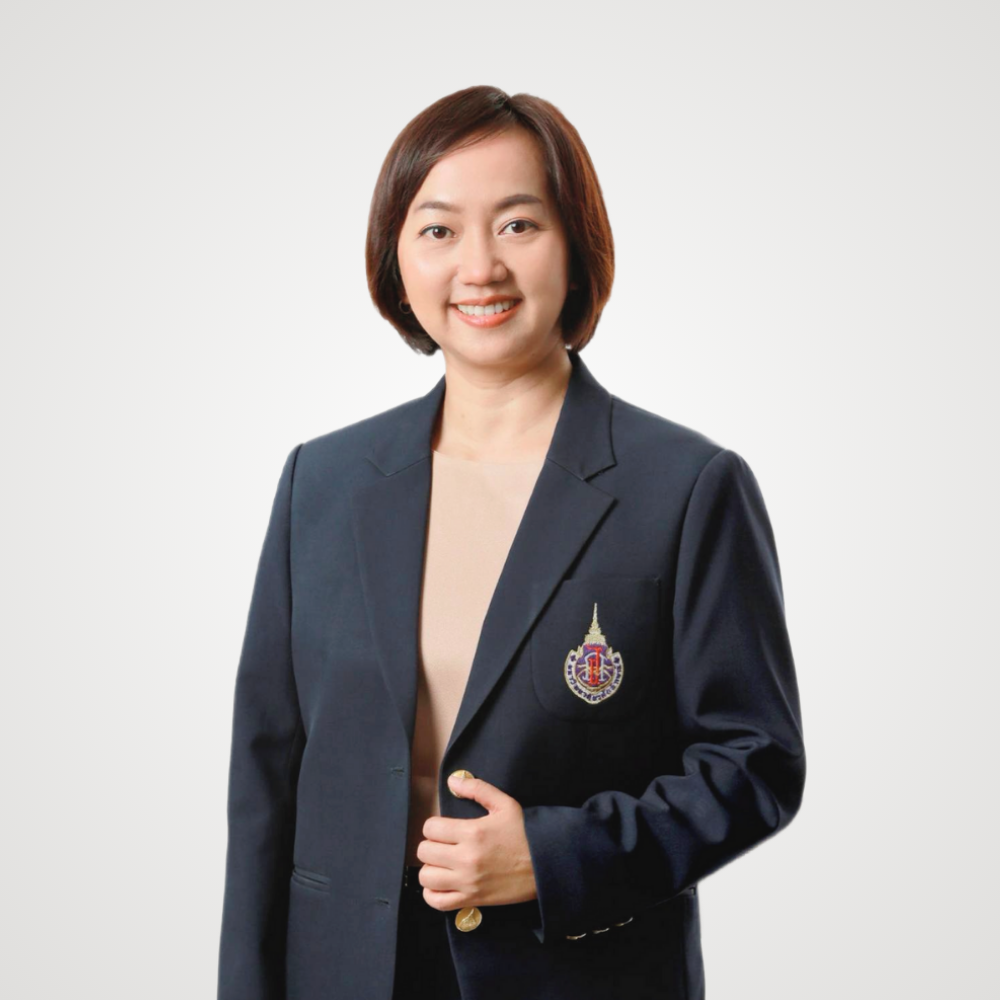 Asst.Prof.Dr.Siriwatchana Kaeophanuek