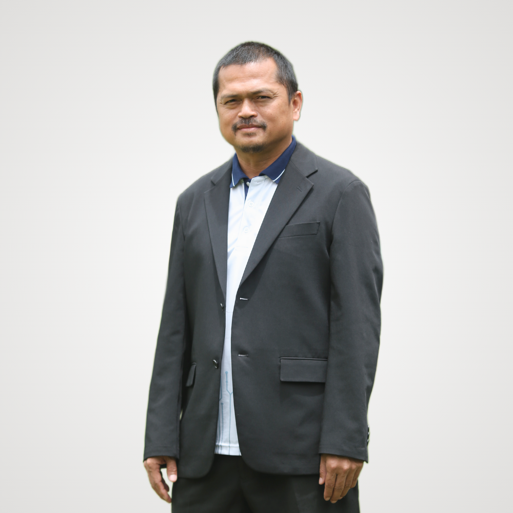 Mr.Songwut Songpim
