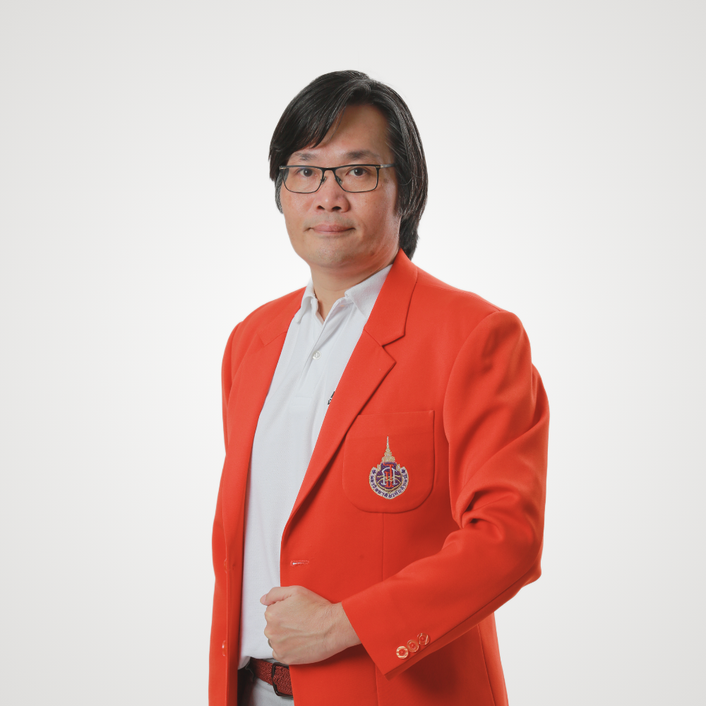 Asst.Prof.Dr.Varunyu Vorachart