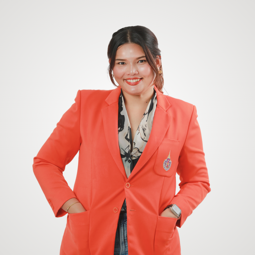 Asst.Prof.Waluka Amaek