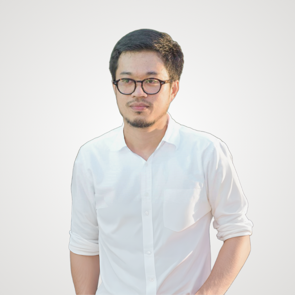 Dr.Witthaya Hosap