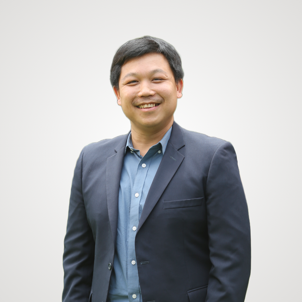Assoc.Prof.Dr.Yunyong Punsawad