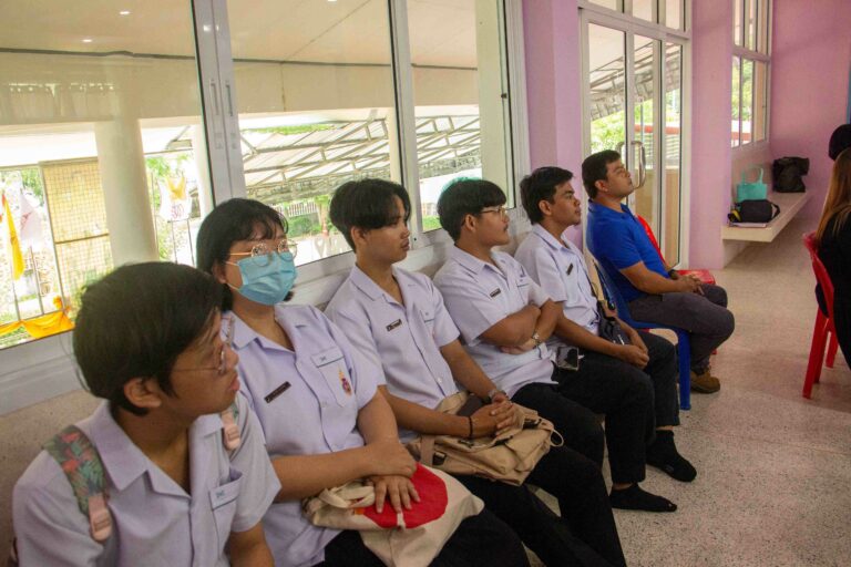 กิจกรรมการเรียนการสอนภาคสนาม_IMI-2