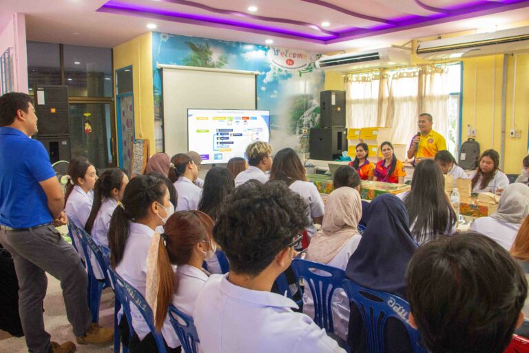 กิจกรรมการเรียนการสอนภาคสนาม_IMI-2