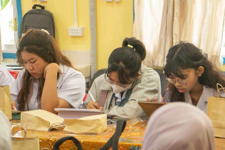 กิจกรรมการเรียนการสอนภาคสนาม_IMI-2