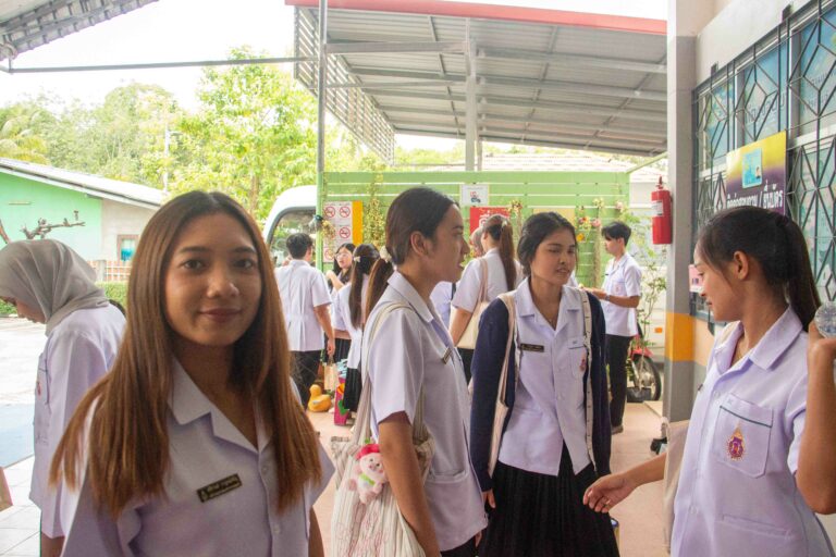 กิจกรรมการเรียนการสอนภาคสนาม_IMI-2