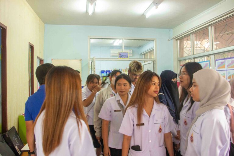 กิจกรรมการเรียนการสอนภาคสนาม_IMI-2
