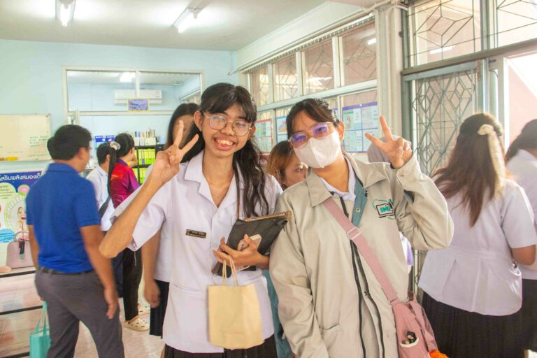 กิจกรรมการเรียนการสอนภาคสนาม_IMI-2