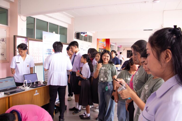DTM_Showcase