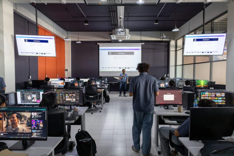 AR-โรงเรียนเตรียมอุดมศึกษาภาคใต้ 