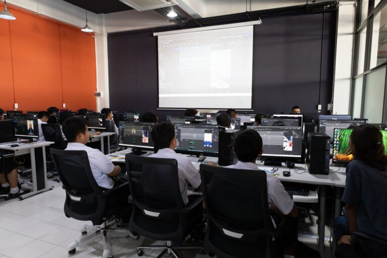 AR-โรงเรียนเตรียมอุดมศึกษาภาคใต้ 