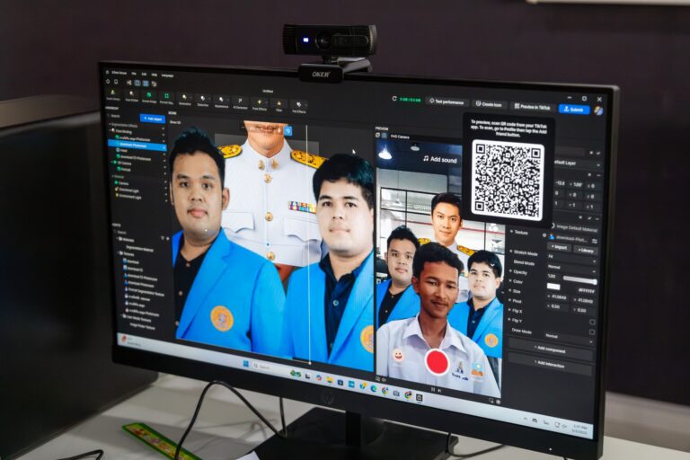 AR-โรงเรียนเตรียมอุดมศึกษาภาคใต้ 