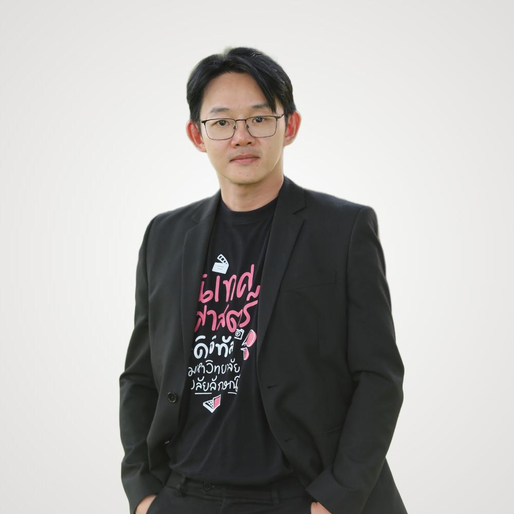 ดร.อัตนันท์ เตโชพิศาลวงศ์