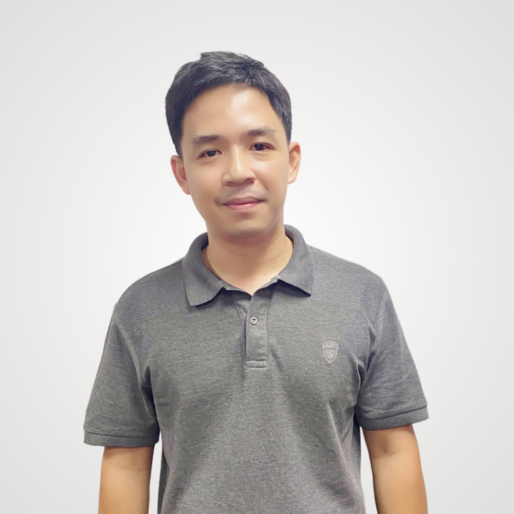 ดร.ฮาดีย์ หมัดอาด้ำ